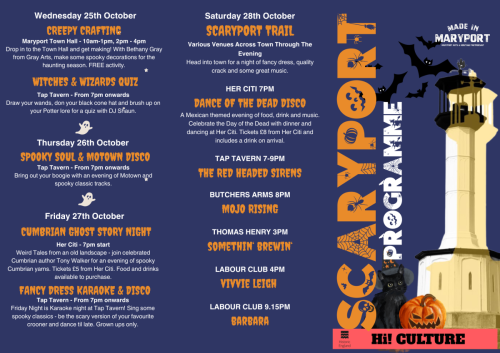 Leaflet1