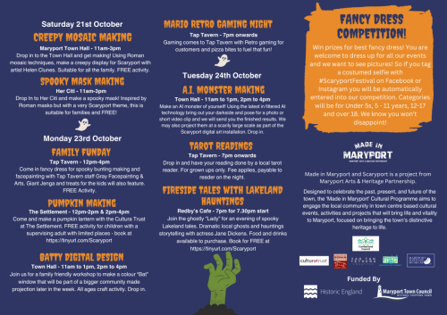 Leaflet2