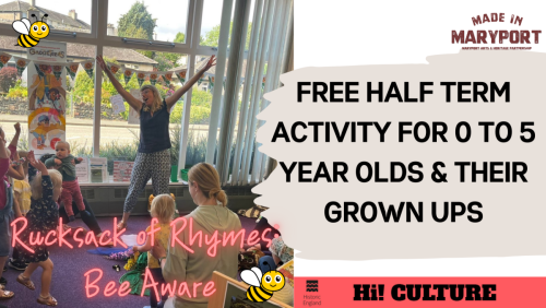 Wordsworth-Grasmere-FB-Event-1