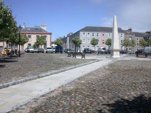fleming-square2