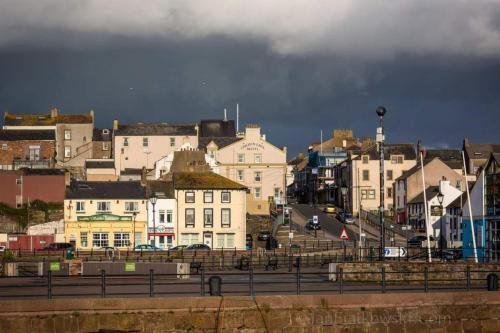 maryport-jf-31may15