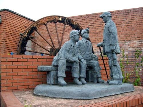 miners-risehow