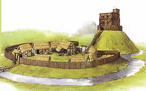motte-resized